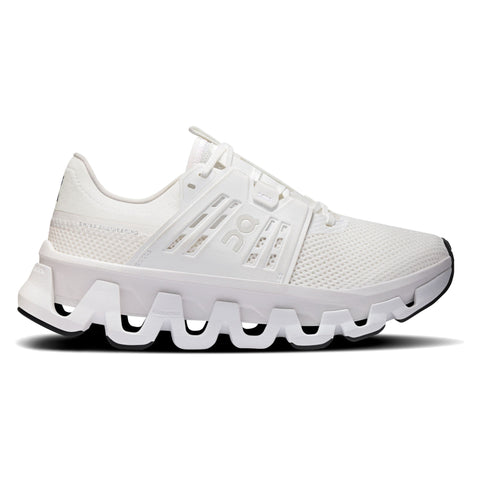 cloudswift-amp-w-white-white.jpg