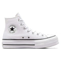 Chuck Taylor All Star Lift