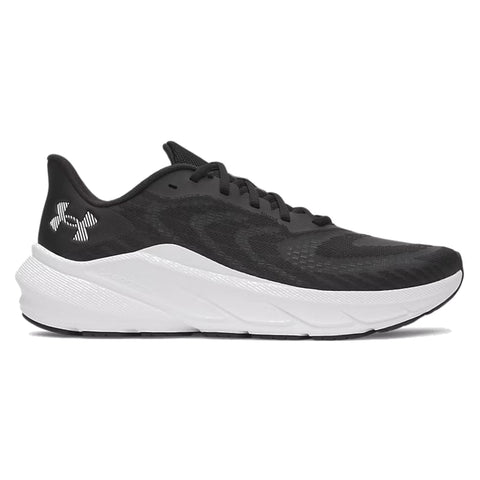 UA TURBULENCE 3