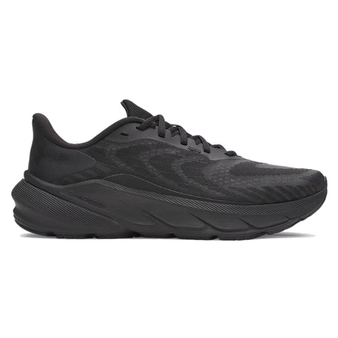 UA TURBULENCE 3