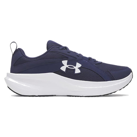 UA ASSERT 11