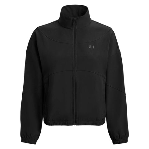 rival-woven-jacket-black.jpg