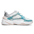 M2K TEKNO 103