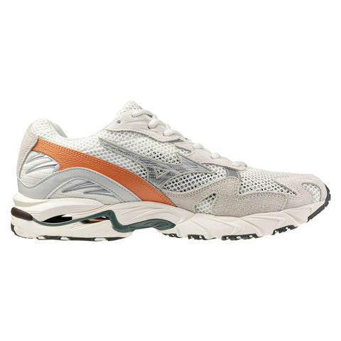 Wave Rider 10