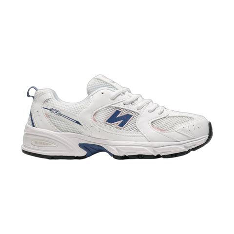 new-balance-530-g5302eg.jpg