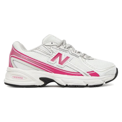 new-balance-740-white-pink-g7407ck.jpg