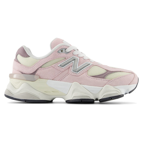 New Balance GC9060BE