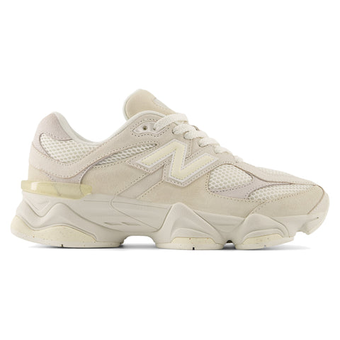 New Balance GC9060ER