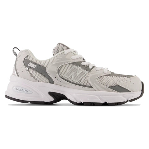 new-balance-530-gr530cb-gr530cb.jpg