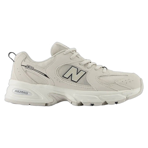 new-balance-530-gr530sc1-gr530sc1.jpg