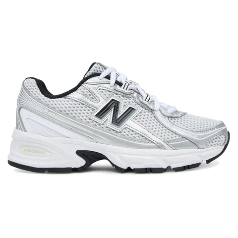 new-balance-gr740nw-gr740nw.jpg