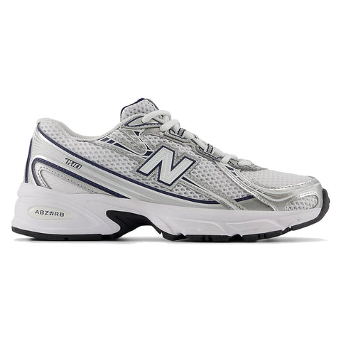 new-balance-740-white-silver-gr740wn.jpg