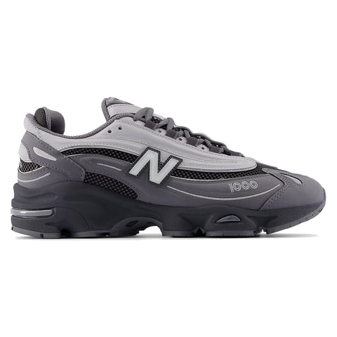 new-balance-m1000meg-m1000meg.jpg