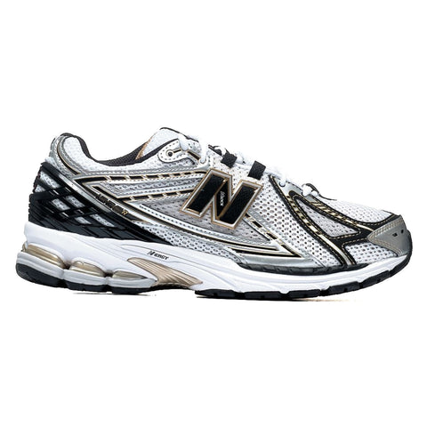 new-balance-m1906ra-m1906ra.jpg