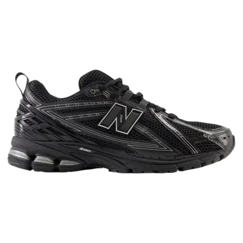new-balance-m1906rch-m1906rch.jpg