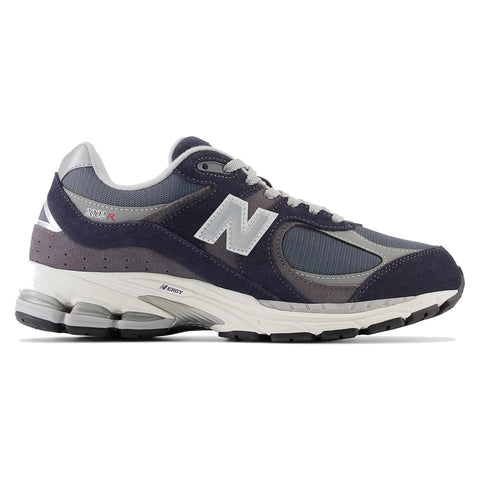 new-balance-m2002rsf-m2002rsf.jpg