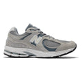 new-balance-m2002rst-m2002rst.jpg