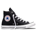Chuck Taylor All Star