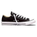 Chuck Taylor All Star