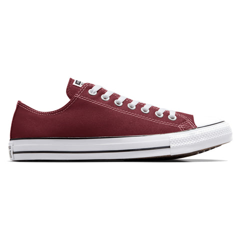 Chuck Taylor All Star