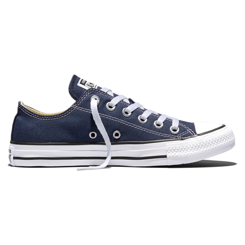 Chuck Taylor All Star