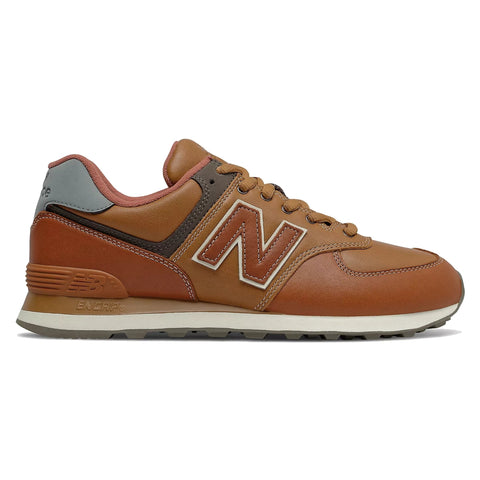 new-balance-574-brown-ml574oma.jpg