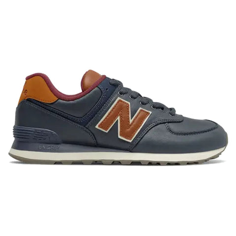new-balance-ml574omc-ml574omc.jpg