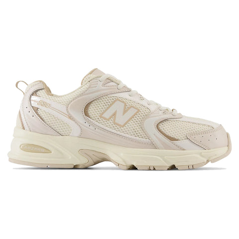 new-balance-530-mr530aa-mr530aa.jpg