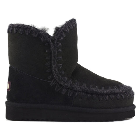 ESKIMO 18 BKBK
