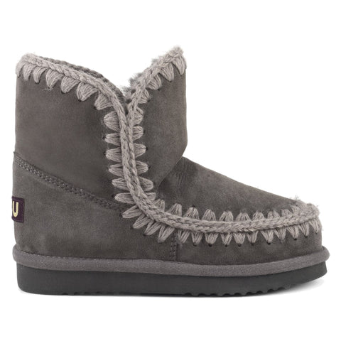 ESKIMO 18 CHA