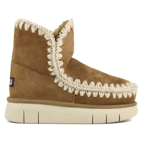 Eskimo 18 bounce COG