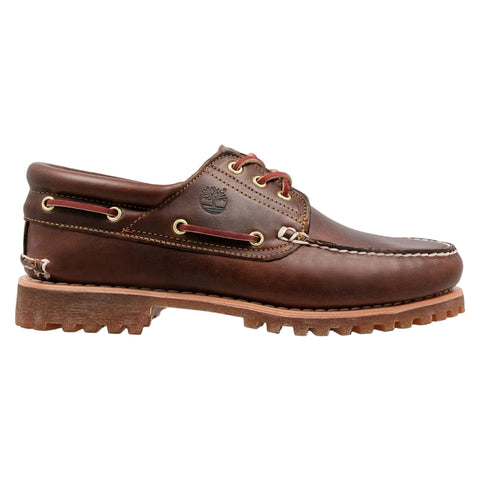 authentic-3-eye-classic-lug-brown.jpg