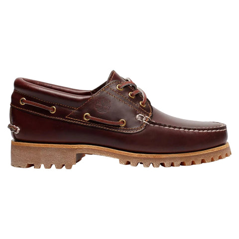 authentics-3-eye-classic-burgundy.jpg