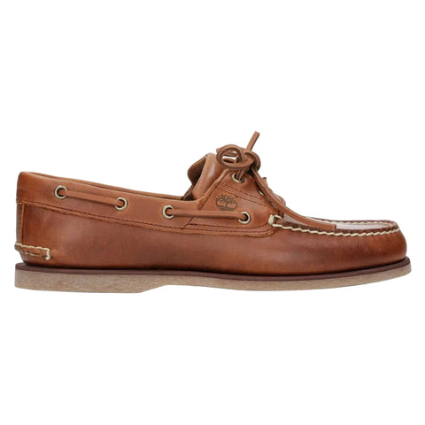 classic-boat-2-eye-brown.jpg