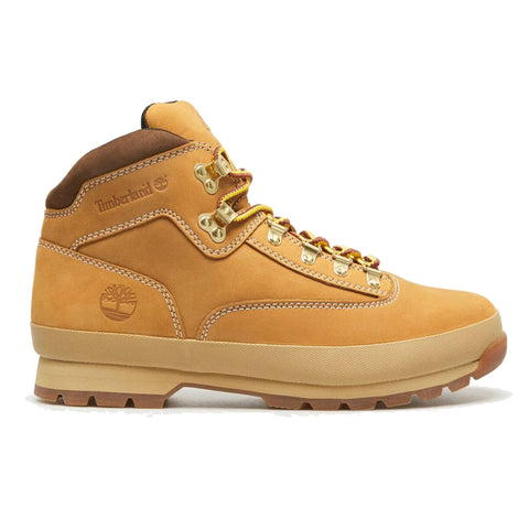 Euro Hiker Buty TB0A2P277541