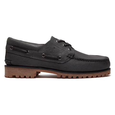 auth-boat-shoe-dark-grey.jpg
