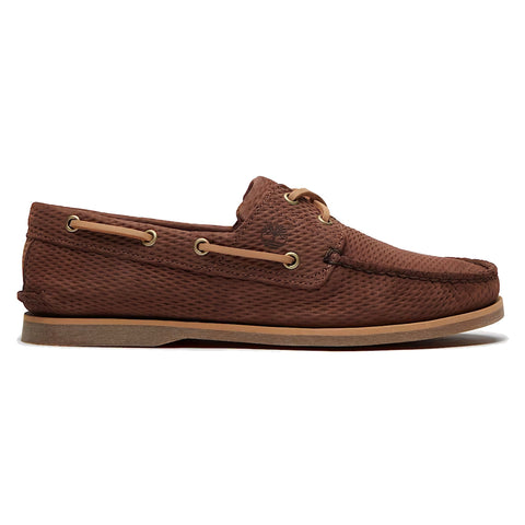 classic-boat-shoe-dkbrn.jpg