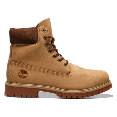 25 6-Inch Boot
