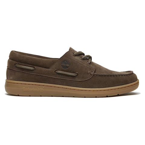 portofino-boat-shoe.jpg