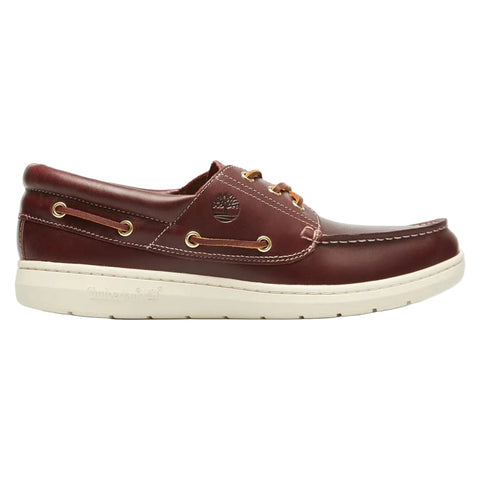 portofino-pier-boat-shoe-brown.jpg