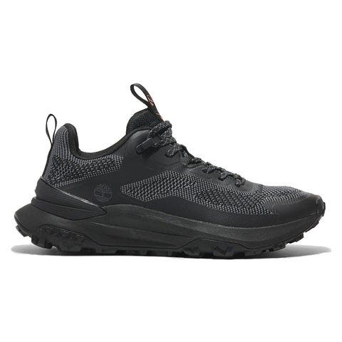 motion-access-low-lace-black.jpg