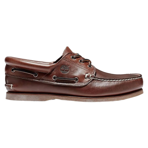 classic-boat-3-eye-padded-brown.jpg