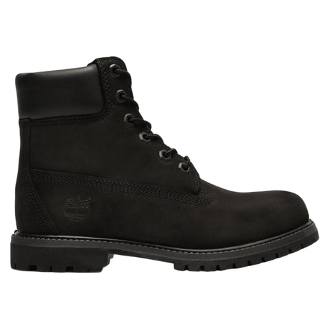 timberland-premium-6-inch-boot-w-tb18658a0011.jpg