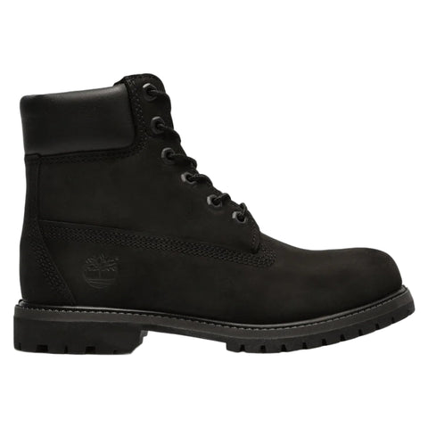 timberland-premium-6-inch-boot-w-tb18658a0011.jpg