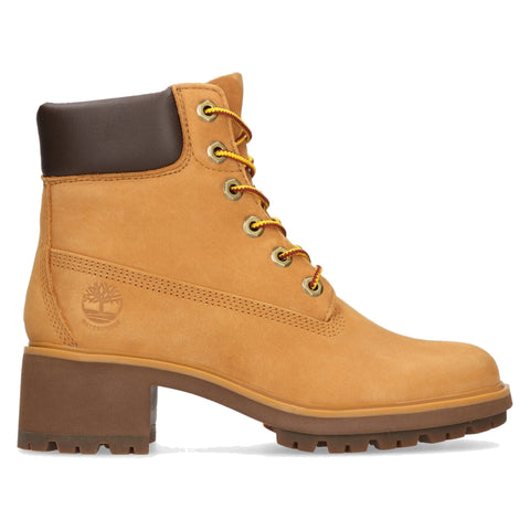 Kinsley 6 In Waterproof Boot