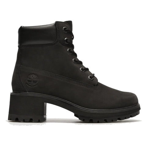 Kinsley 6 In Waterproof Boot TB1A25C40011