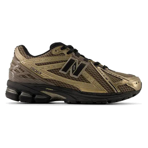 new-balance-u1906rcj-u1906rcj.jpg