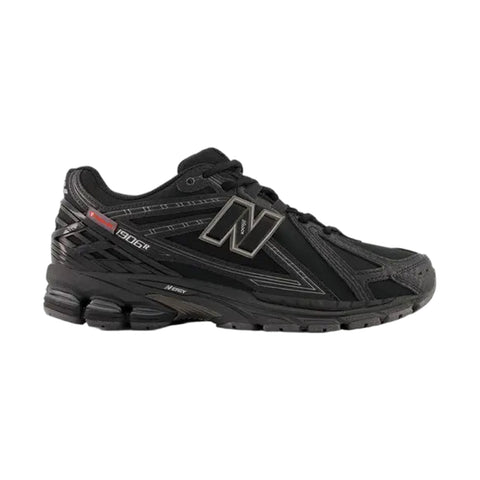 new-balance-1906r-triple-black-u1906roe.jpg