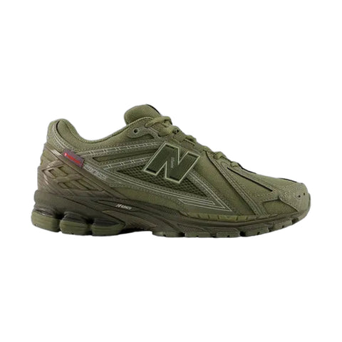 new-balance-1906r-olive-green-u1906rog.jpg