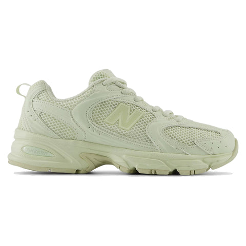 new-balance-530-u530tbb-u530tbb.jpg